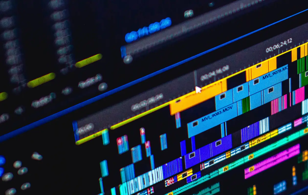 5 Steps On How To Edit Video Audio Easily Best Editors To Try